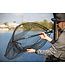 SPRO Freestyle SPRO FREESTYLE FLICK NET XTENDER 50/230