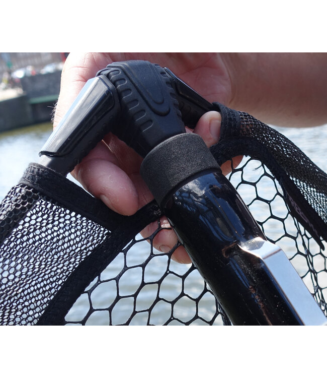 SPRO Freestyle SPRO FREESTYLE FLIP NET 60X45X50CM