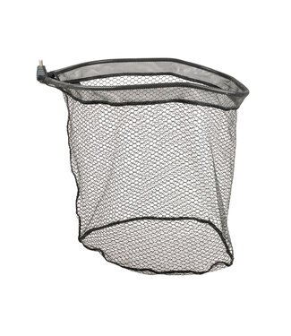 SPRO Freestyle SPRO FREESTYLE FLIP NET 60X45X50CM
