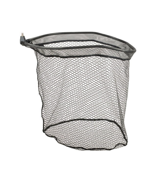 SPRO Freestyle SPRO FREESTYLE FLIP NET 60X45X50CM