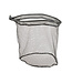 SPRO Freestyle SPRO FREESTYLE FLIP NET 60X45X50CM