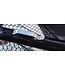 SPRO Freestyle SPRO FREESTYLE FLIP NETHANDLE 2.8M / 4.0M
