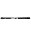 SPRO Freestyle SPRO FREESTYLE FLIP NETHANDLE 2.8M / 4.0M