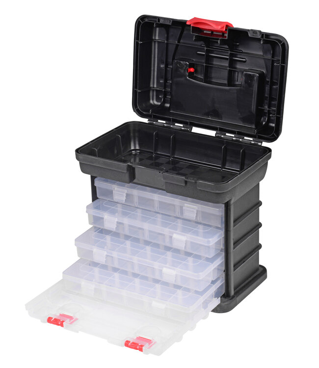 SPRO SPRO LURE TOWER