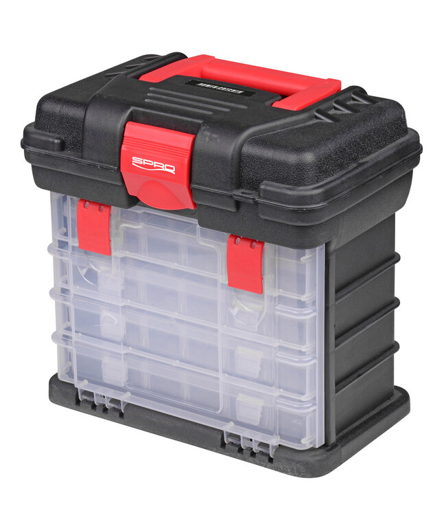 Powercatcher POWERCATCHER LURE TOWER