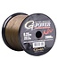 Gamakatsu GAMAKATSU G-POWER PR.BRAID MOSS GREEN 2000M