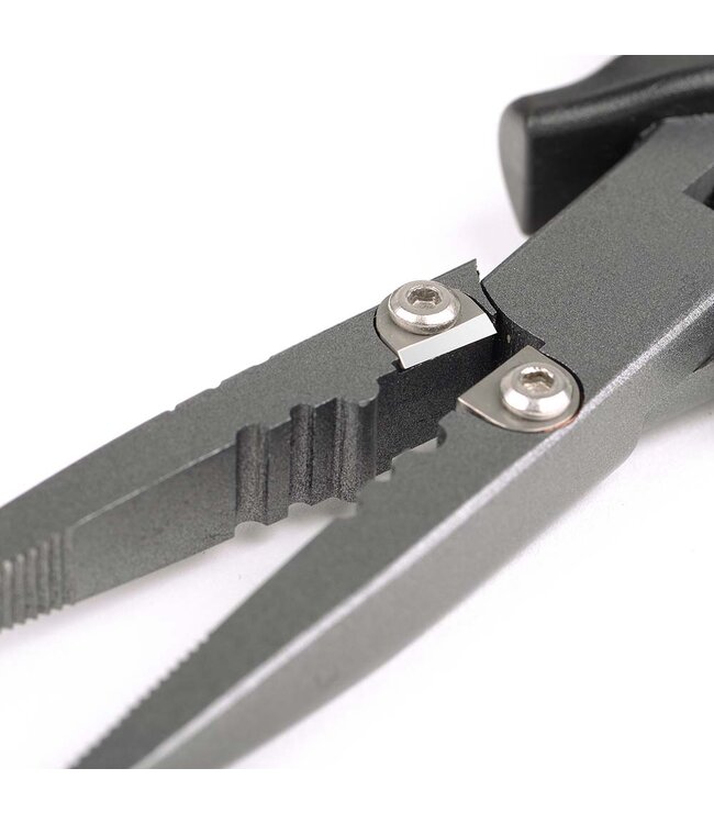 SPRO Freestyle SPRO FREESTYLE PLIER18