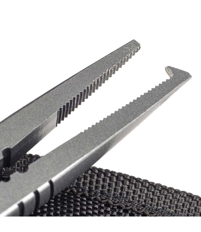 SPRO Freestyle SPRO FREESTYLE PLIER18