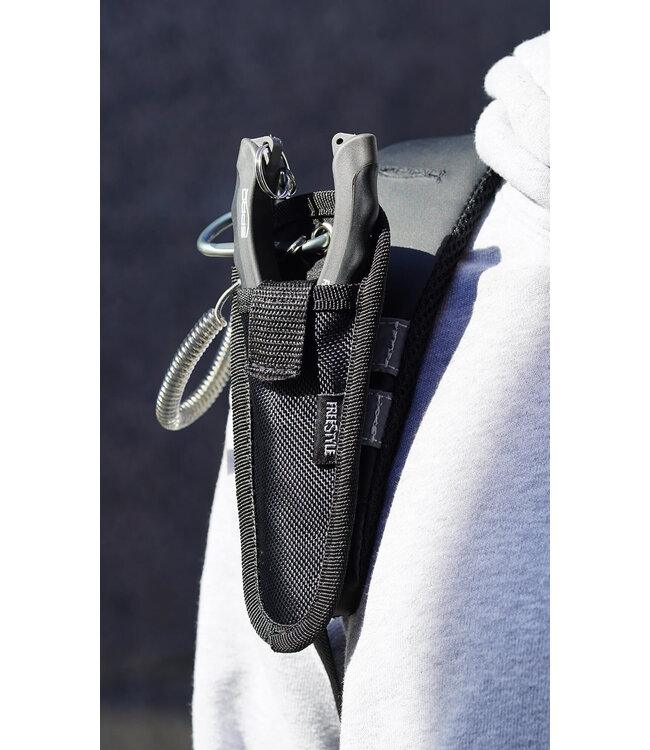 SPRO Freestyle SPRO FREESTYLE PLIER18