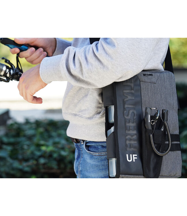 SPRO Freestyle SPRO FREESTYLE PLIER18