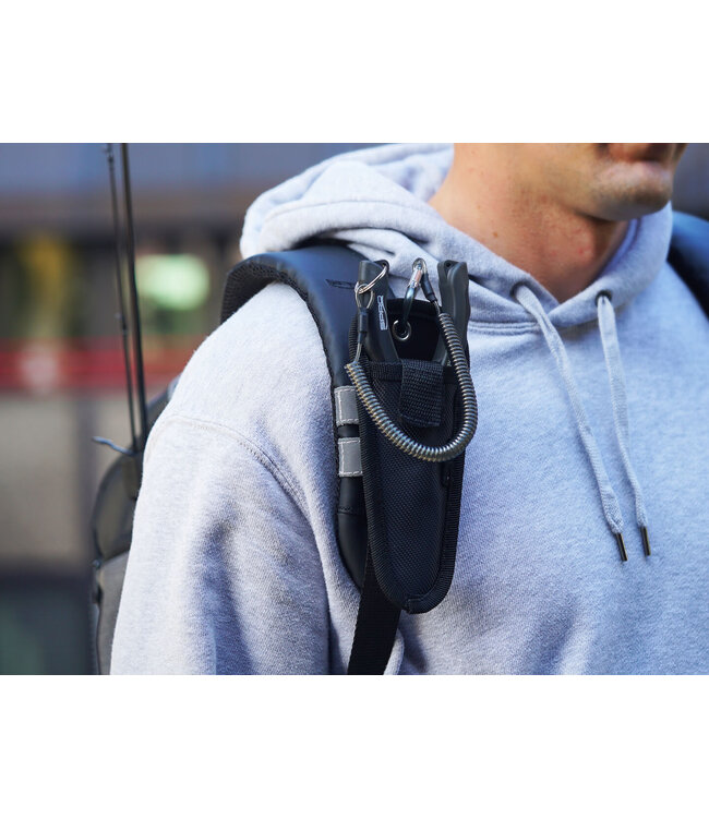 SPRO Freestyle SPRO FREESTYLE PLIER18