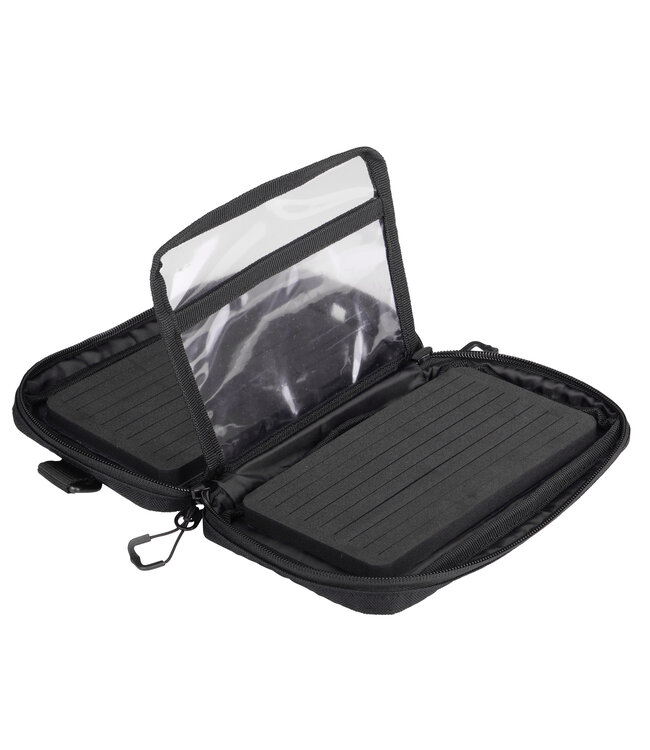 SPRO SPRO LURE WALLET