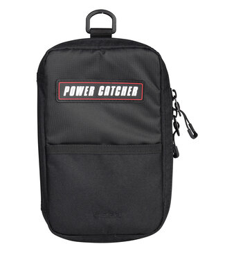 Powercatcher POWERCATCHER LURE WALLET