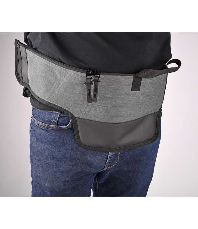 SPRO Freestyle SPRO FREESTYLE UNIVERSAL ROD SLEEVE