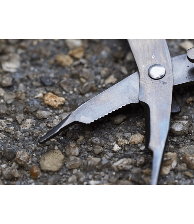 SPRO Freestyle SPRO FREESTYLE FOLDING ACTION PLIERS