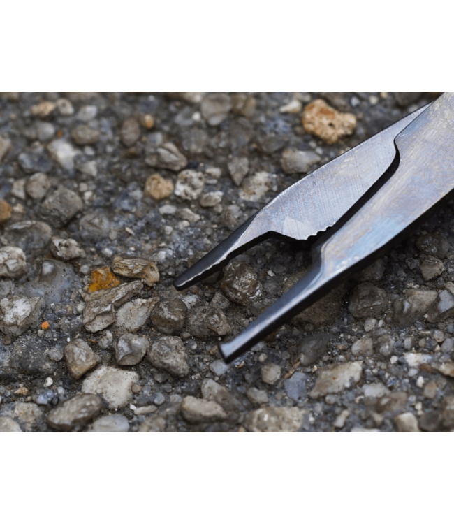 SPRO Freestyle SPRO FREESTYLE FOLDING ACTION PLIERS