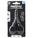 SPRO Freestyle SPRO FREESTYLE FOLDING ACTION PLIERS