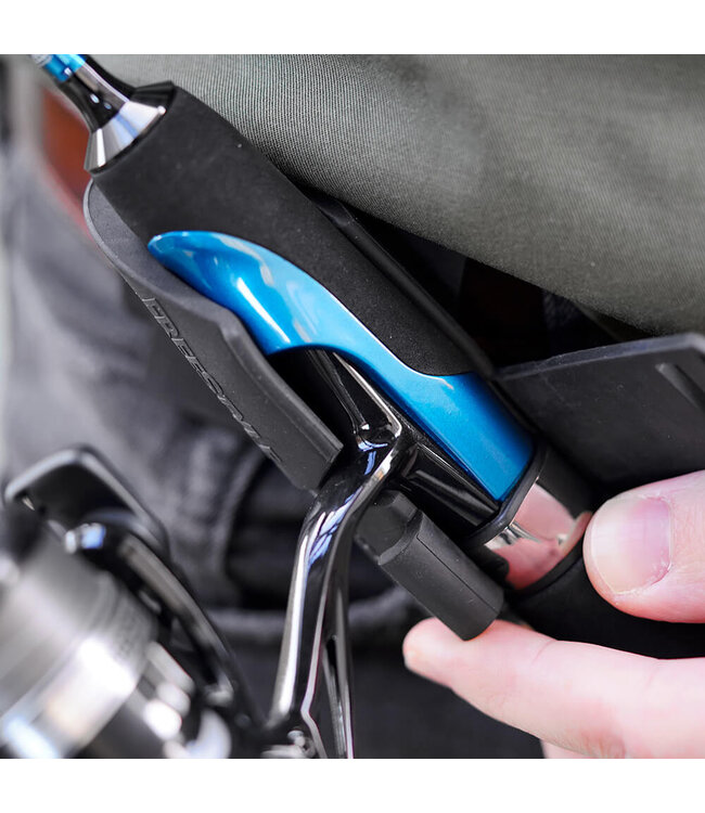 SPRO Freestyle SPRO FREESTYLE FAST ROD GRIP