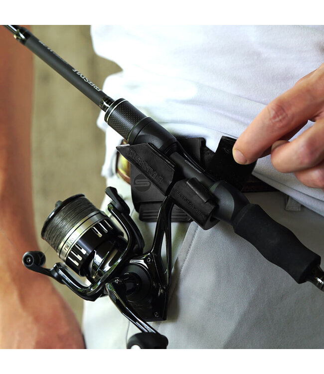 SPRO Freestyle SPRO FREESTYLE FAST ROD GRIP