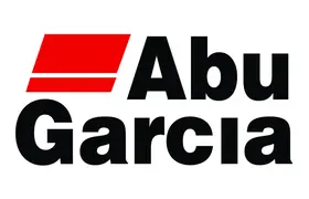 Abu Garcia