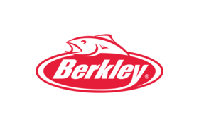 Berkley