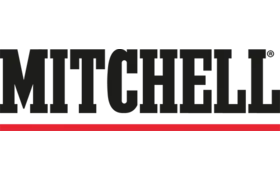 Mitchell
