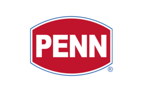 PENN