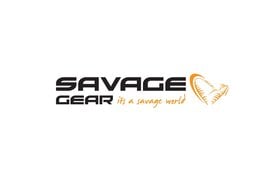 Savage Gear