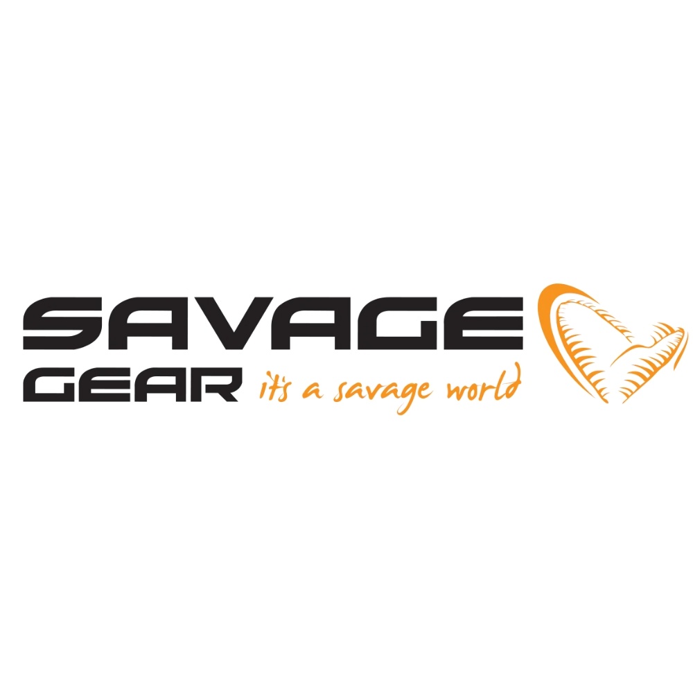 Savage Gear