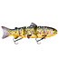Spro SPRO SWIMBAIT 8'' UV
