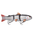 Spro SPRO SWIMBAIT 8'' UV