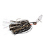 Spro SPRO IRIS THRILLSEEKER XL #7/0 21GR