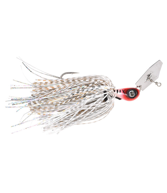 SPRO SPRO IRIS THRILLSEEKER XL #7/0 21GR