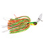 Spro SPRO IRIS THRILLSEEKER XL #7/0 21GR