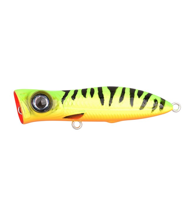 Spro SPRO IRIS POP HARDLURE  7,5CM 10,5G