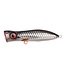 Spro SPRO IRIS POP HARDLURE  7,5CM 10,5G