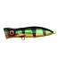Spro SPRO IRIS POP HARDLURE  7,5CM 10,5G