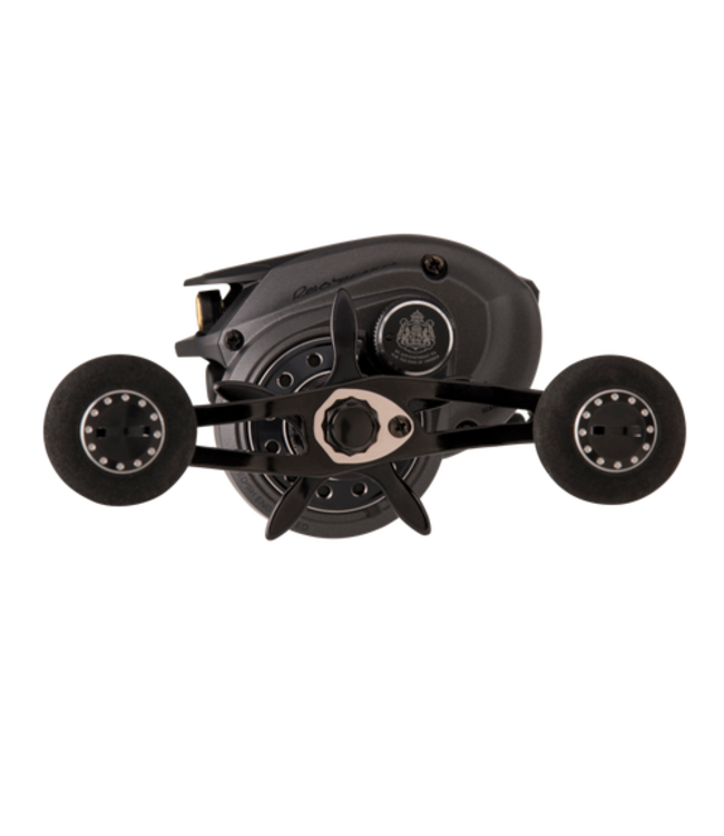 Abu Garcia ABU GARCIA REVO4 BEAST 41 LEFT