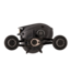 Abu Garcia ABU GARCIA REVO4 BEAST 41 LEFT