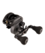 Abu Garcia ABU GARCIA REVO4 BEAST 41 LEFT