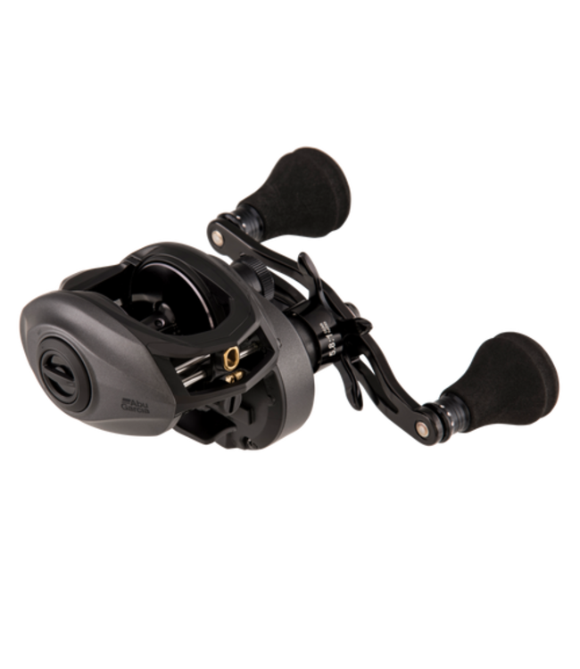 Abu Garcia ABU GARCIA REVO4 BEAST 41 LEFT