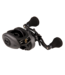 Abu Garcia ABU GARCIA REVO4 BEAST 41 LEFT