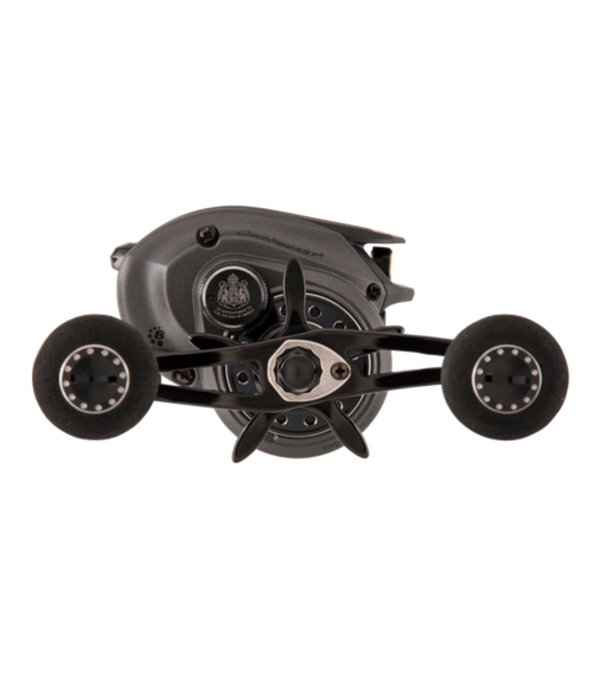 Abu Garcia ABU GARCIA REVO4 BEAST 41 LEFT