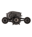 Abu Garcia ABU GARCIA REVO4 BEAST 41 LEFT