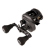 Abu Garcia ABU GARCIA REVO4 BEAST 41 LEFT