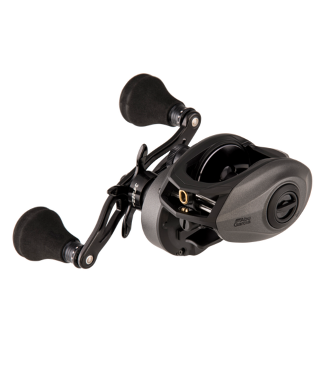 Abu Garcia ABU GARCIA REVO4 BEAST 41 LEFT