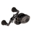 Abu Garcia ABU GARCIA REVO4 BEAST 41 LEFT