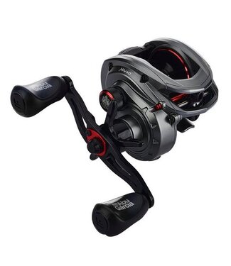 Abu Garcia ABU GARCIA ABU MAX4-LP 41/61