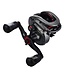 Abu Garcia ABU GARCIA ABU MAX4-LP 41/61
