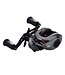 Abu Garcia ABU GARCIA ABU MAX4-LP 41/61